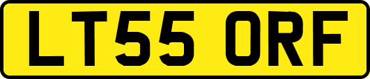 LT55ORF