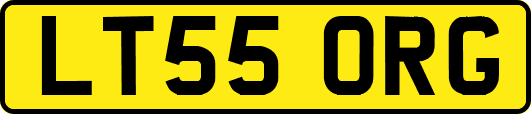 LT55ORG