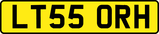 LT55ORH
