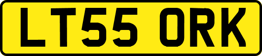 LT55ORK