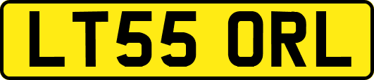 LT55ORL