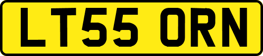 LT55ORN