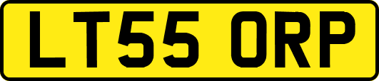 LT55ORP