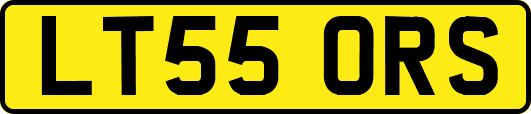 LT55ORS