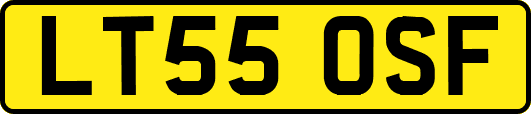 LT55OSF