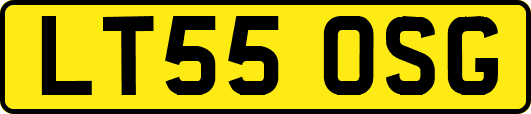 LT55OSG