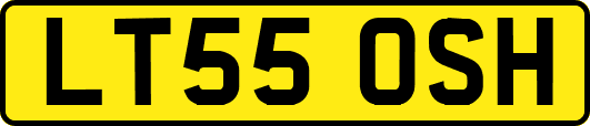 LT55OSH
