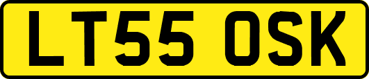 LT55OSK