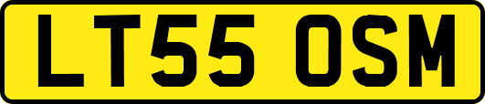LT55OSM