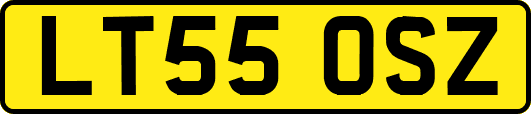 LT55OSZ