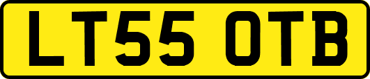 LT55OTB