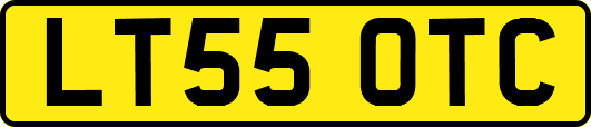 LT55OTC