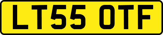 LT55OTF