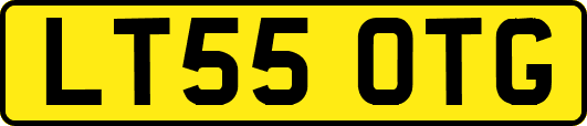 LT55OTG