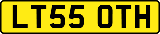 LT55OTH