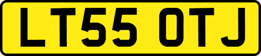 LT55OTJ