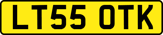 LT55OTK