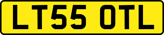 LT55OTL