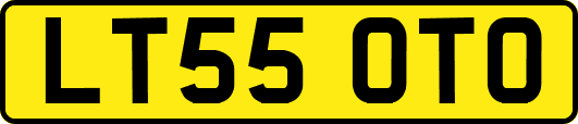 LT55OTO