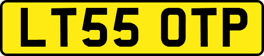 LT55OTP