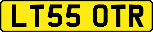LT55OTR