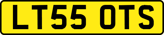 LT55OTS