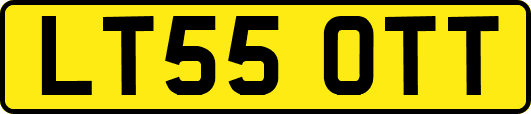 LT55OTT
