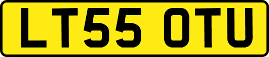 LT55OTU