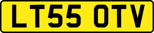 LT55OTV