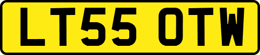 LT55OTW