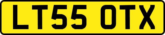 LT55OTX