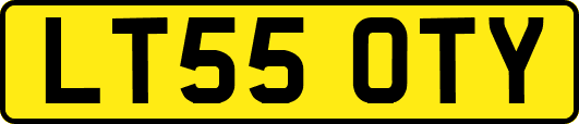 LT55OTY