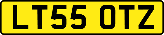 LT55OTZ