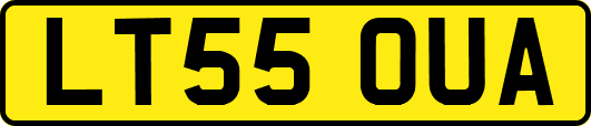 LT55OUA