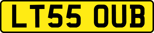 LT55OUB