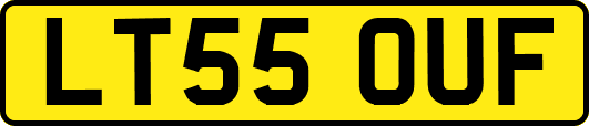 LT55OUF