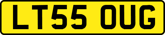 LT55OUG