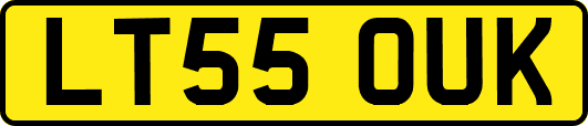 LT55OUK