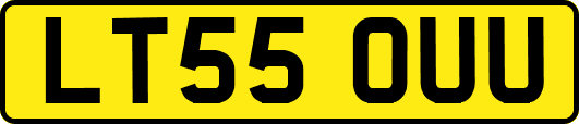 LT55OUU