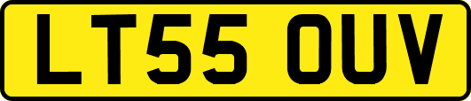 LT55OUV