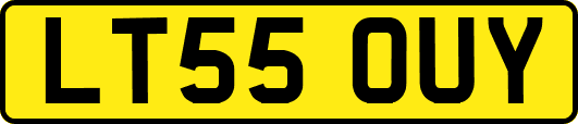 LT55OUY