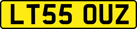 LT55OUZ