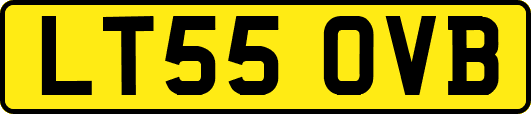 LT55OVB