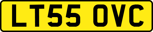 LT55OVC