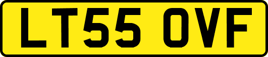 LT55OVF