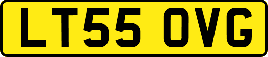 LT55OVG