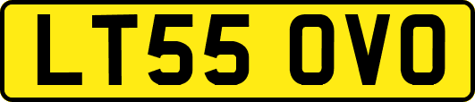 LT55OVO
