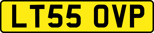LT55OVP