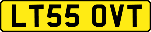 LT55OVT