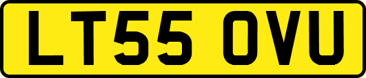 LT55OVU